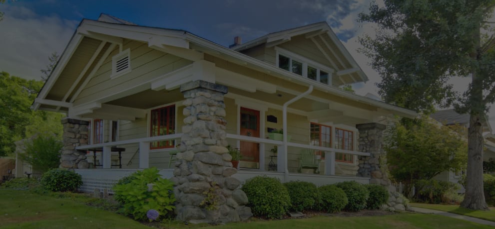 Home Safety Checklist in Huntsville