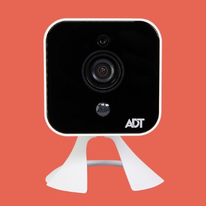 outdoor security cameras Huntsville