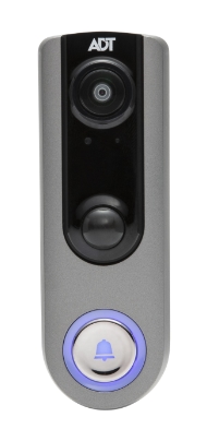 doorbell camera like Ring Huntsville